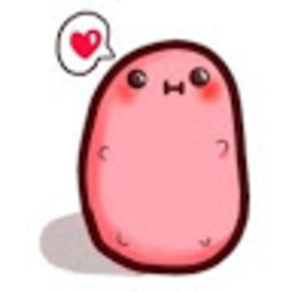 Meet your Posher, Kelly - Picture 1 of 1